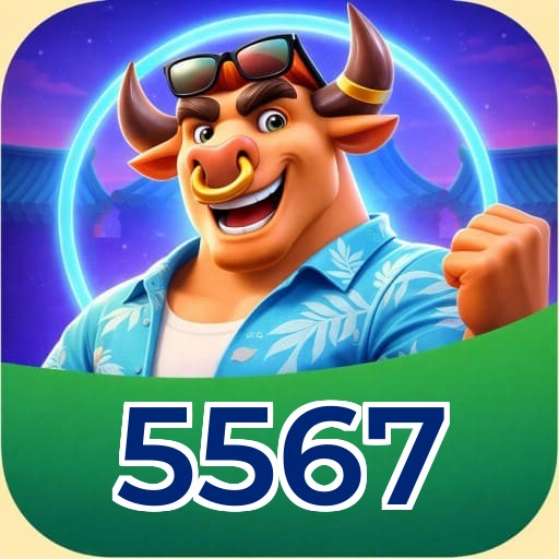 Estatísticas 5567 novembro 2024 - 87 mil jogadores ativos, R$47M pagos, RTP 96.52%