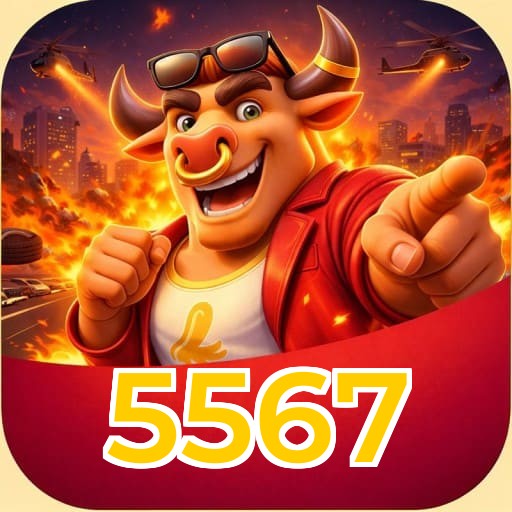 Tabela RTP verificado dos top 15 jogos mais populares 5567 - Gates of Olympus, Fortune Tiger, Aviator