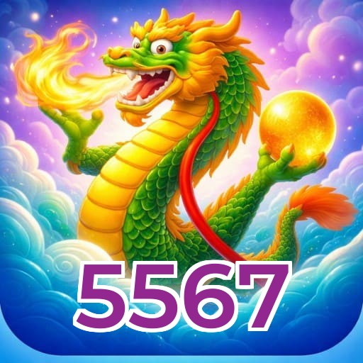 5567