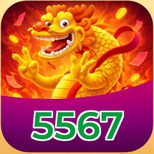 5567