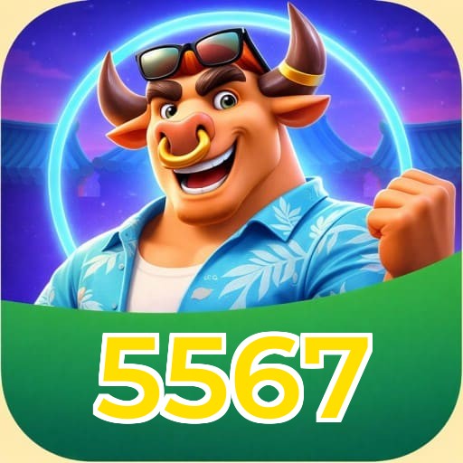 5567