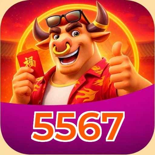 Catálogo 5567 2.547 jogos - Pragmatic Play, Evolution, NetEnt