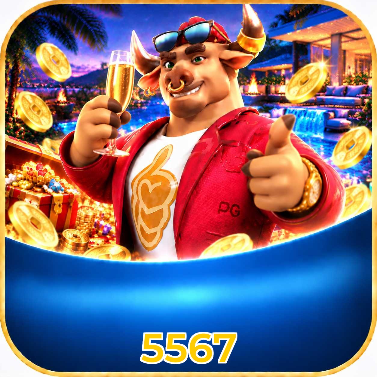 Estratégias comprovadas para Fortune Games na 5567