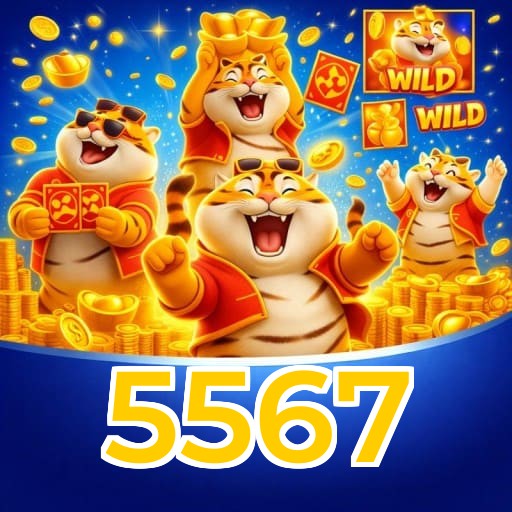 5567 APP mobile iOS Android - 187 mil downloads São Paulo Rio BH