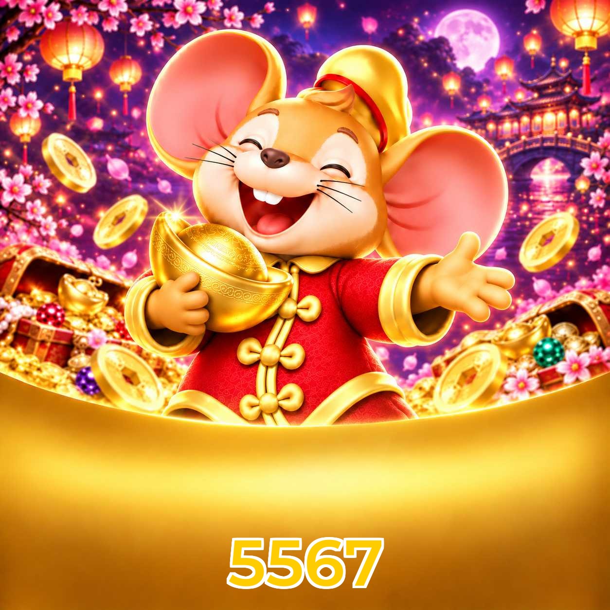 Sindicatos oficiais 5567 — multiplique suas chances na loteria