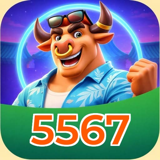 5567 segurança SSL 256-bit - Licença Curaçao, eCOGRA, GLI certificado