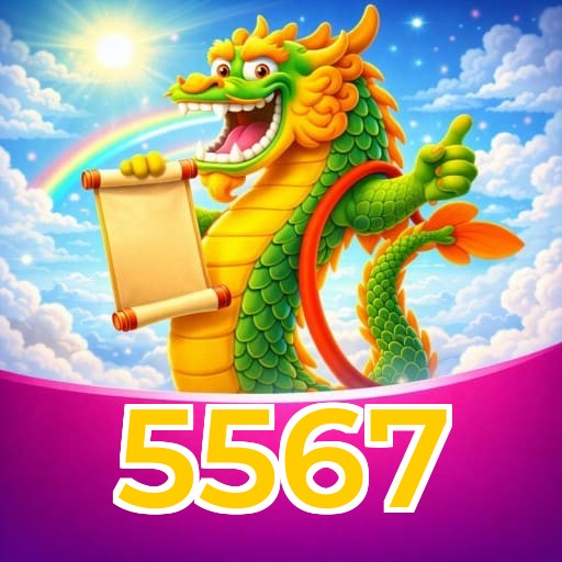 5567