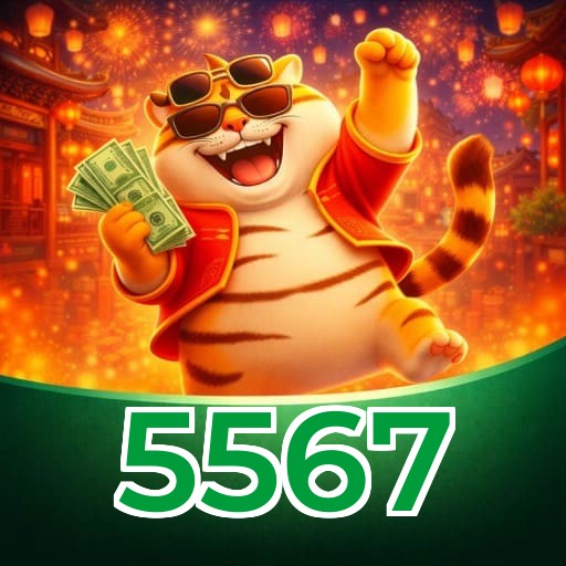 5567