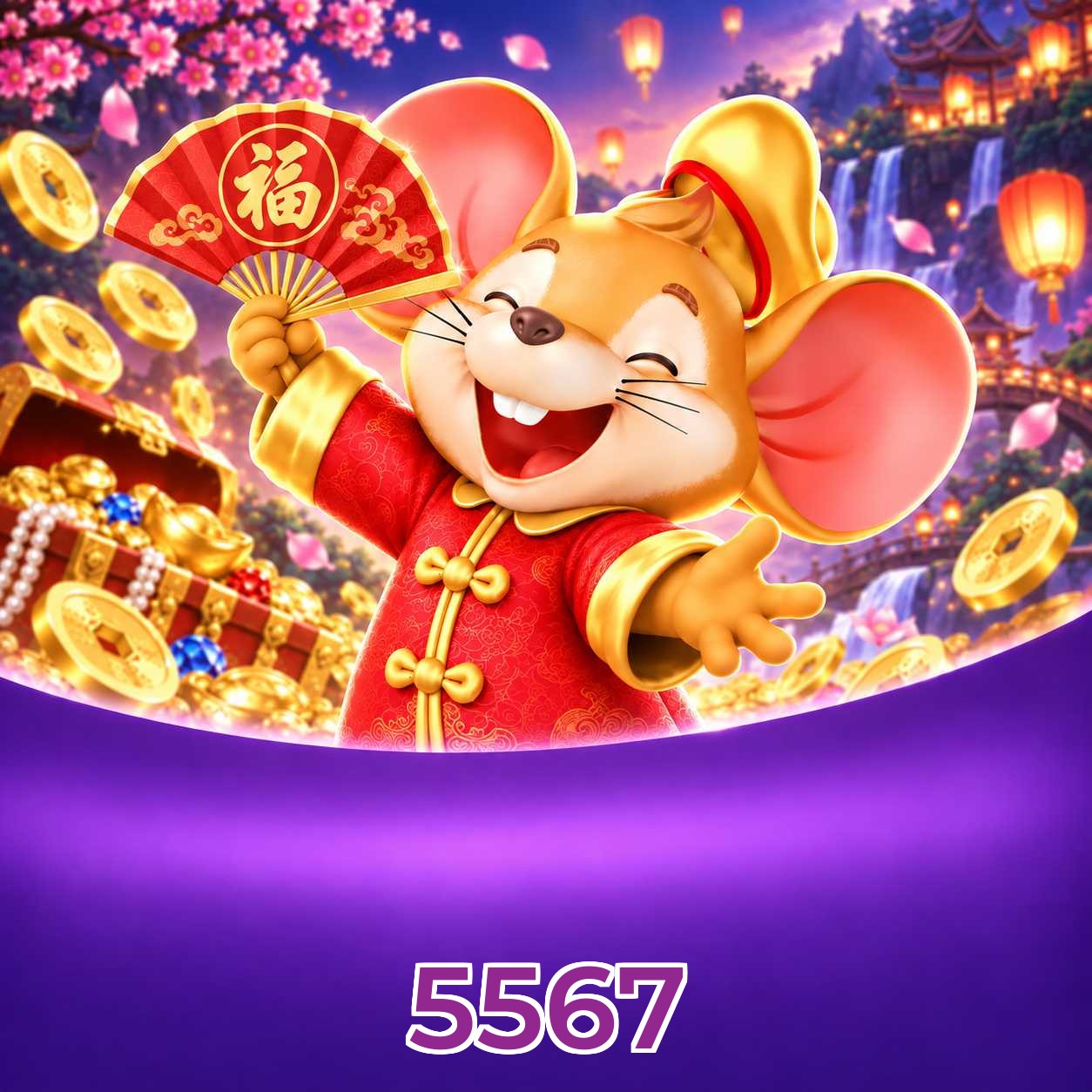 Top provedores tier-1 de slots na plataforma 5567