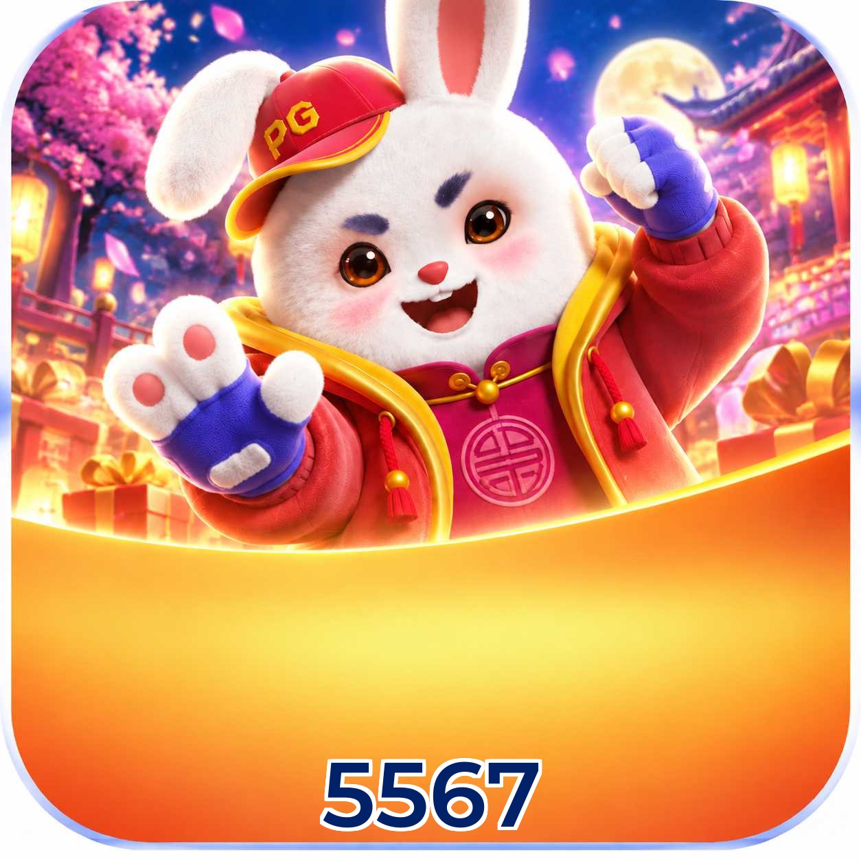 Download oficial 5567 seguro para Android e iOS