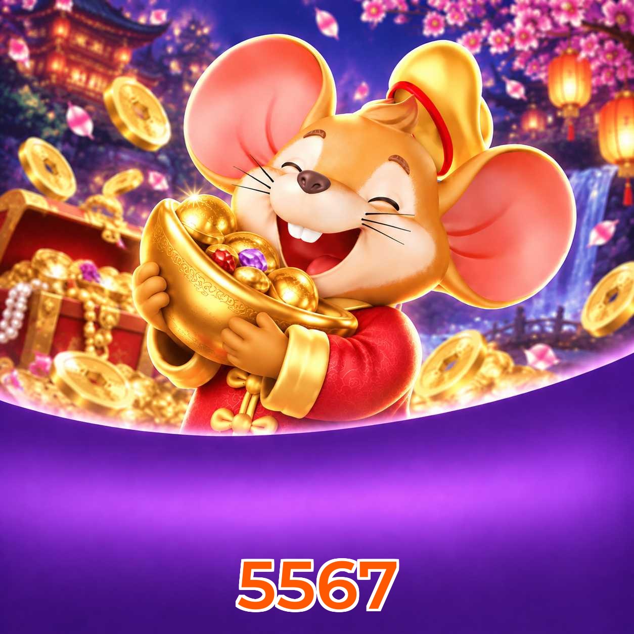 5567 licenciado com transparência e jogo responsável